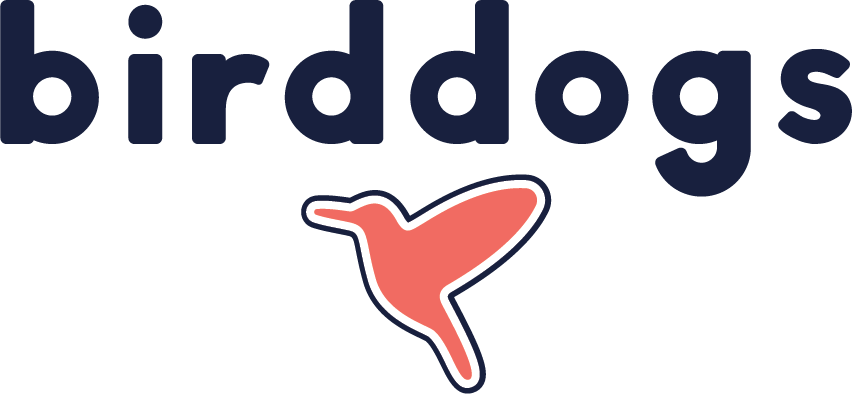 Birddogs