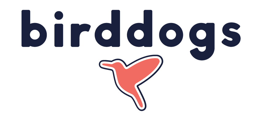 Birddogs